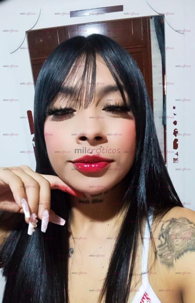 FOTOS DE HOLA AMOR MI NOMBRE ES MARIANA DISPONIBLE EN TU CIUDAD PARA HOMBRES Y CABALLEROS