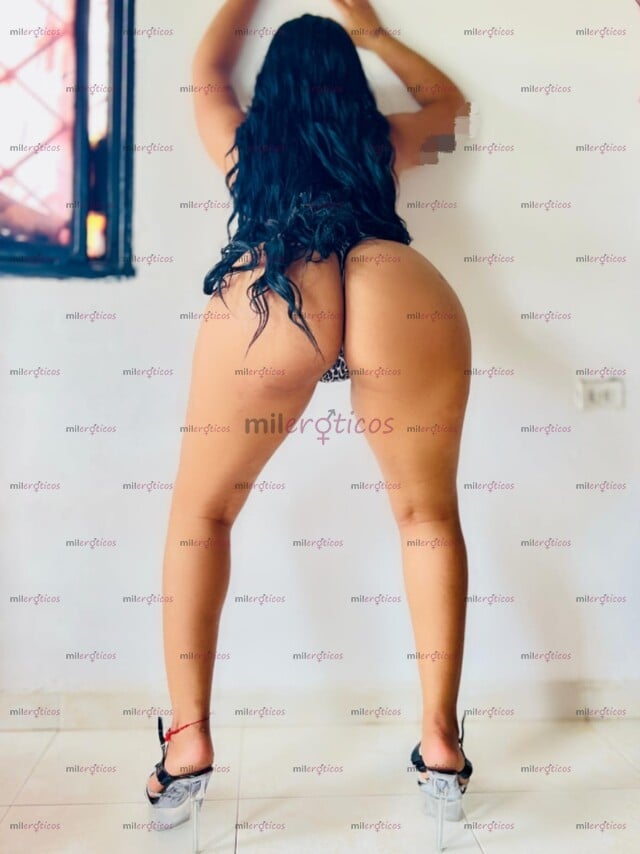 FOTOS DE PUCA LA NIÑA DE LAS TETAS LINDA PARADITAS 18AÑITOS MAMADORA COMPULSIVA BB