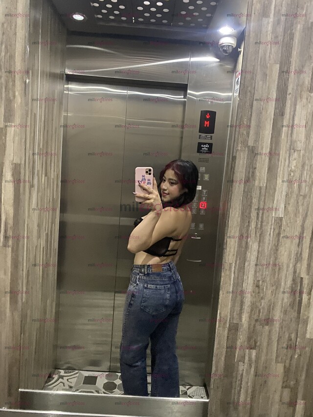 FOTOS DE SOY UNA CHICA DISPUESTA A COMPLACER TODAS TUS NECESIDADES DOMICILIO AL INTERNO