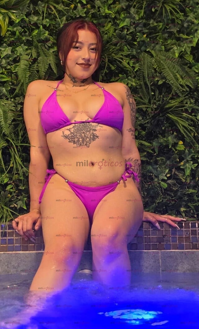 FOTOS DE SOY UNA CHICA DISPUESTA A COMPLACER TODAS TUS NECESIDADES DOMICILIO AL INTERNO