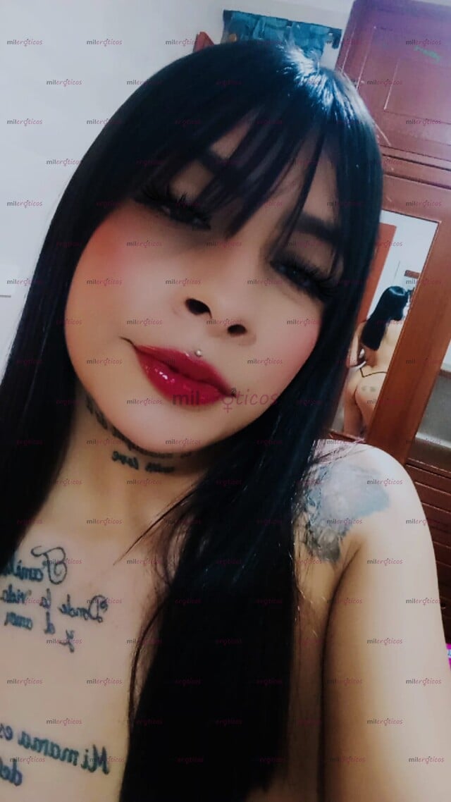 FOTOS DE HOLA AMOR MI NOMBRE ES MARIANA DISPONIBLE EN TU CIUDAD PARA HOMBRES Y CABALLEROS