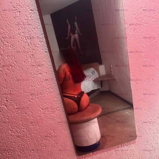 FOTOS DE KARINA EXCELENTE OPCION PODRIAS TENERME TODA LA NOCHE APRETADITA BIEN MOJADITA