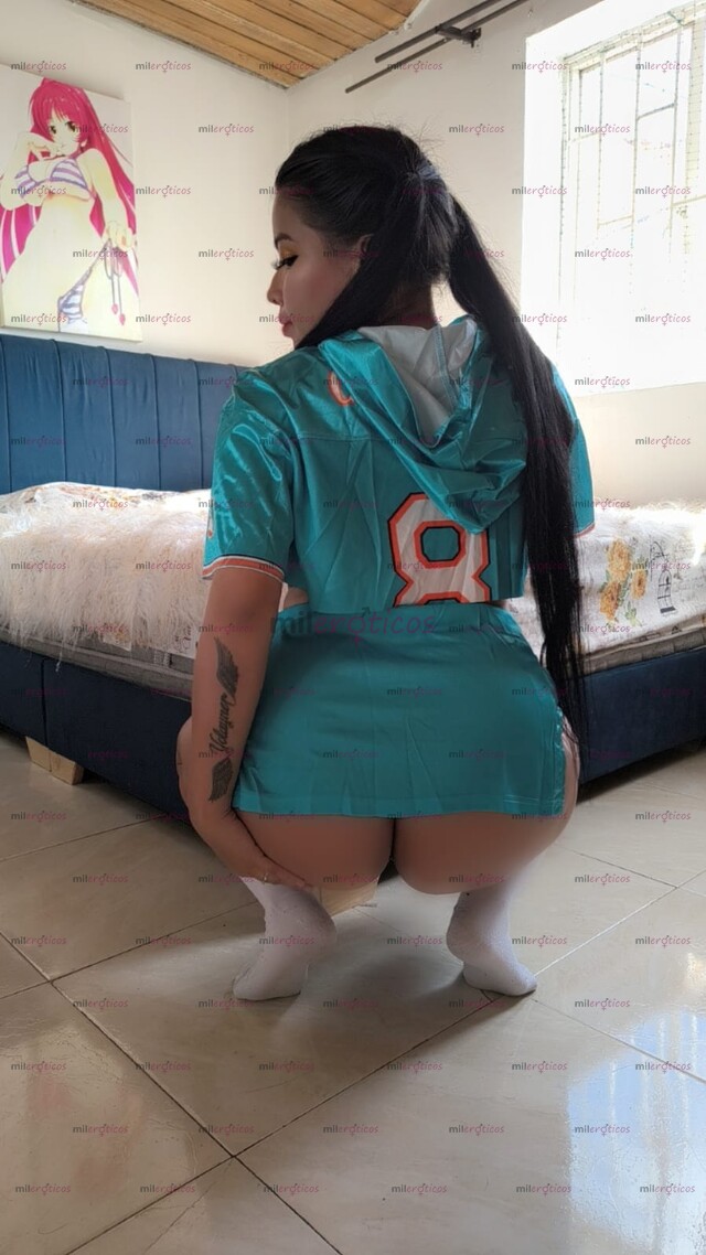 FOTOS DE TROZUDITA MUY CALIENTE Y ARRECHA CON CARA DE DIABLA