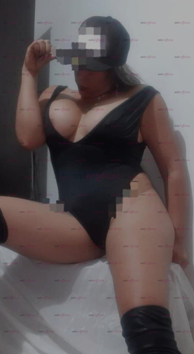 FOTOS DE SOLO DOMICILIO EN LA ZONA DE KENNEDY TODA UNA DIOSA