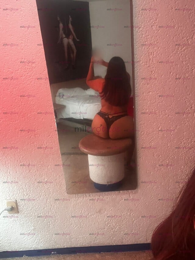 FOTOS DE KARINA EXCELENTE OPCION PODRIAS TENERME TODA LA NOCHE APRETADITA BIEN MOJADITA