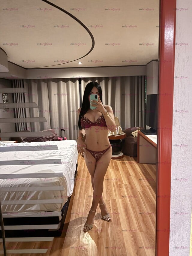 FOTOS DE FLAQUITA VERGONA DOTADA CON MUCHA LECHE AHORA EN TU CIUDAD,POCOS DÍAS!!!!!