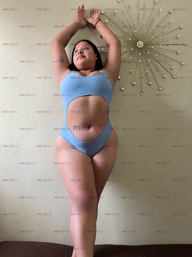 FOTOS DE SOY UNA CHICA ADICTA AL SEXO DURO, RICA PANUCHITA Y ROSADITA