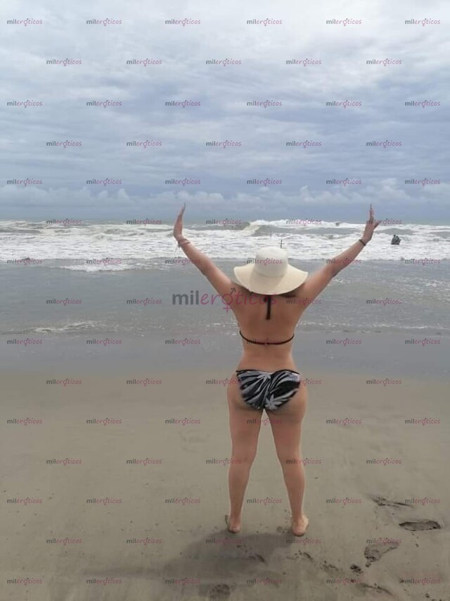 FOTOS DE PERDIDAMENTE SEXOSA Y ENTREGADA NECESITO QME DEJES SIN ALIENTO PERO YA ! BBE