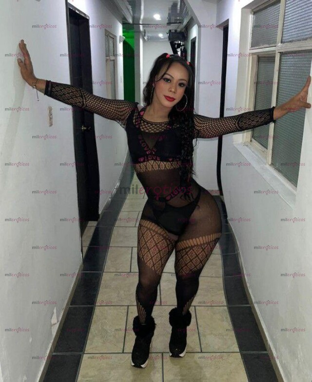 FOTOS DE ÚLTIMOS DIAS CULONA MAMADORA GARGANTA PROFUNDA ORAL ENSALIVADO CHUPO RIQUÍSIMO