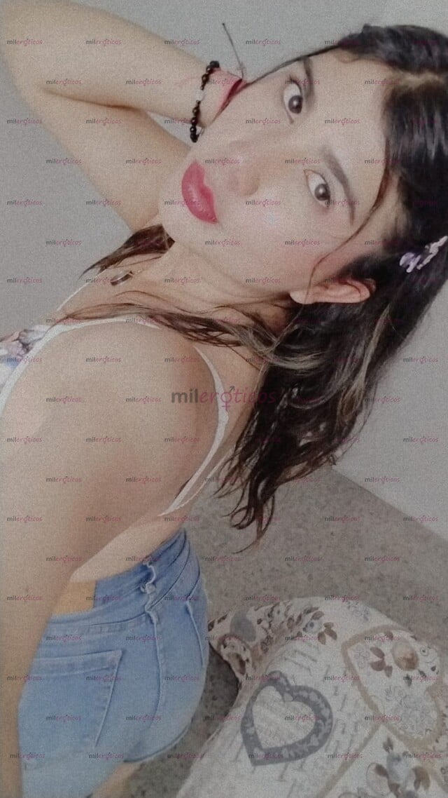 FOTOS DE CULONA MANIZALITA EN KENEDY APROVECHA MI PROMO DE LA SEMANA RATO CON ANAL 110K