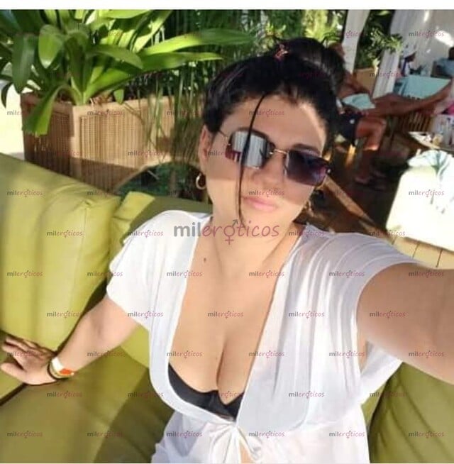 FOTOS DE HOLA HOY ES MI PRIMER DÍA EN LA PÁGINA SOY CUBANA