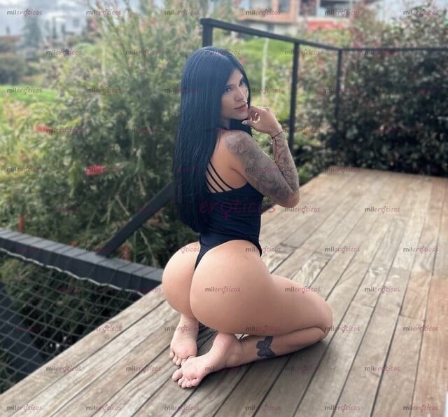 FOTOS DE ALANA VOLUPTUOSA Y APRETADITA SERE TU MEJOR EXPERIENCIA SEXUAL VISITAME