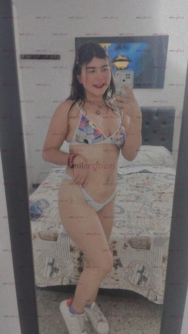 FOTOS DE CULONA MANIZALITA EN KENEDY APROVECHA MI PROMO DE LA SEMANA RATO CON ANAL 110K