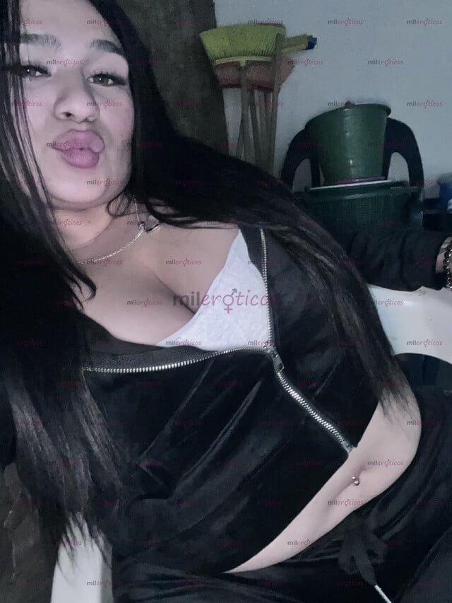 FOTOS DE SAMARA EXTRANJERA ANAL SEXI NENA ORAL GARGANTA PROFUNDA