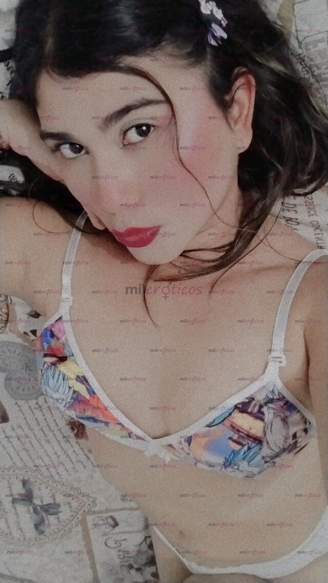 FOTOS DE CULONA MANIZALITA EN KENEDY APROVECHA MI PROMO DE LA SEMANA RATO CON ANAL 110K