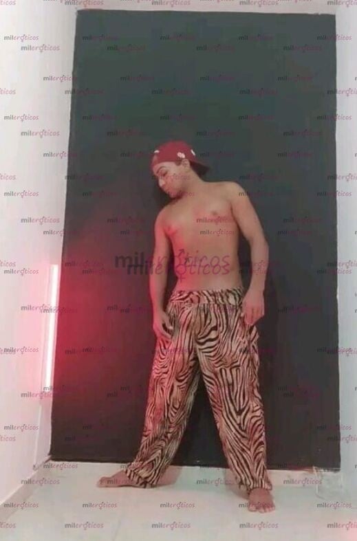 FOTOS DE MORBO EN BAÑOS PUBLICOS, MORENO VERGÓN PARA TI