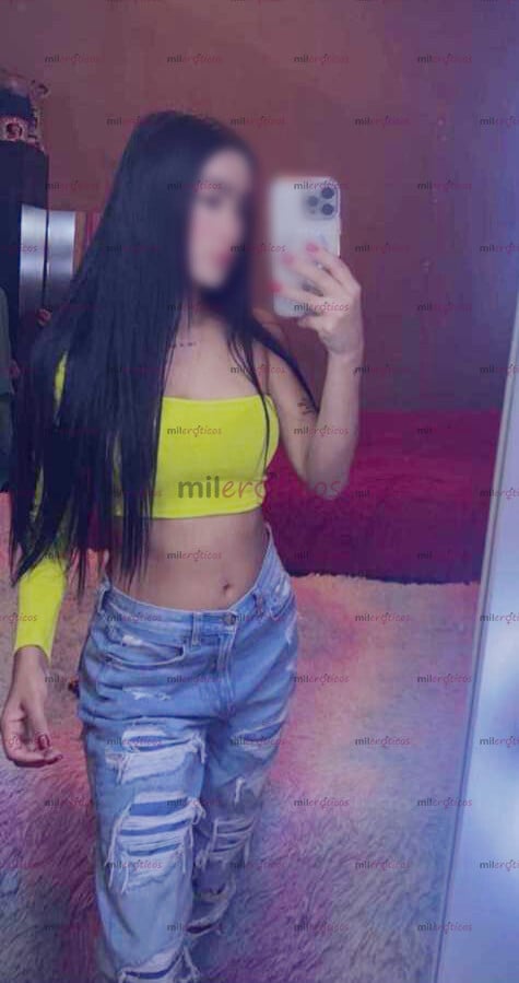 FOTOS DE ROMÁNTICA SENSUAL Y LISTA PARA TU PLACER ,DISFRÚTAME COMO TÚ QUIERAS