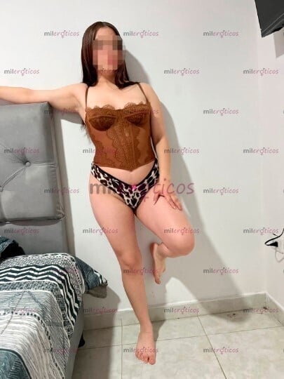 FOTOS DE SOFI HERMOSA AMANTE AL SEXO SALVAJE PROMO DESDE 30K