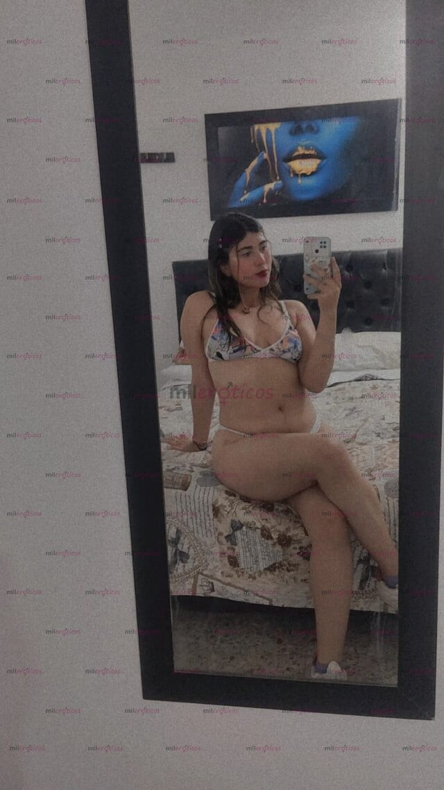 FOTOS DE CULONA MANIZALITA EN KENEDY APROVECHA MI PROMO DE LA SEMANA RATO CON ANAL 110K