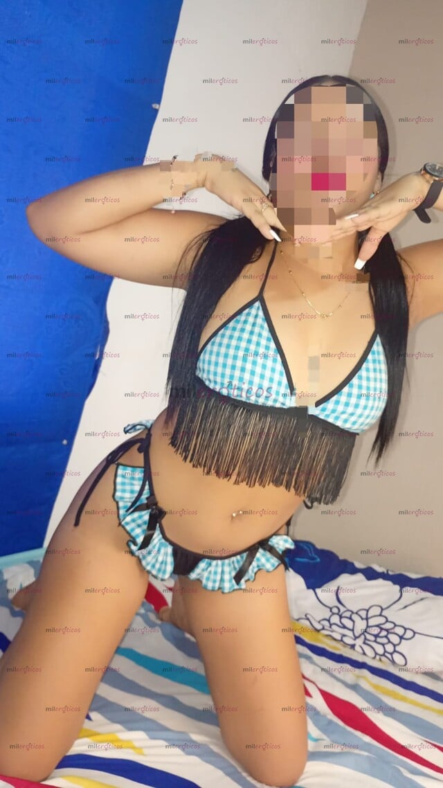 FOTOS DE KARLA RICA PUTA Y ARDIENTE Y MUY COMPLACIENTE Y SENSUAL Y CON EL MEJOR ORAL