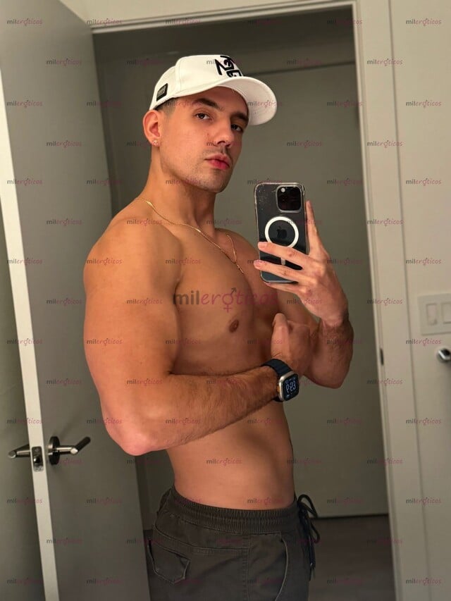 FOTOS DE EXCLUSIVO COLOMBIANO VERGON Y VARONIL EN TU CIUDAD.