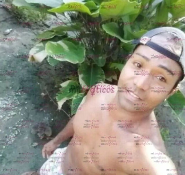 FOTOS DE MORBO EN BAÑOS PUBLICOS, MORENO VERGÓN PARA TI