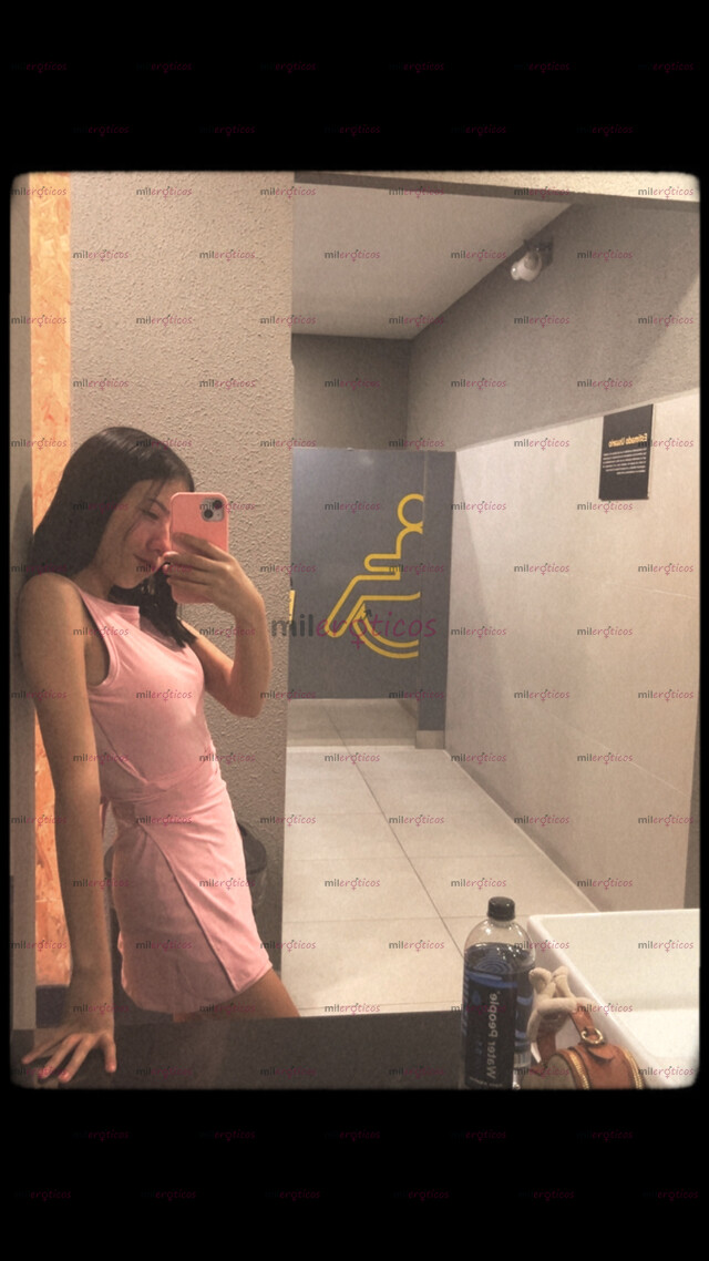 FOTOS DE SOY DANAE UNA NIÑA MUY LINDA QUE SABRÁ COMPLACER
