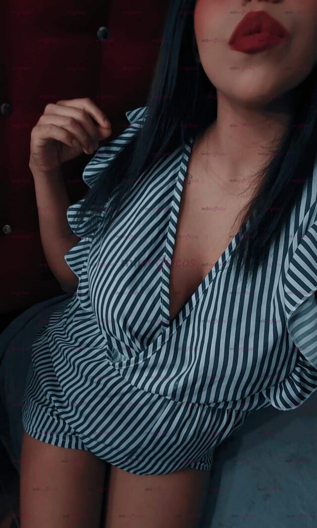 FOTOS DE NUEVA EN EL AMBIENTE JOVEN HERMOSA Y SEXI