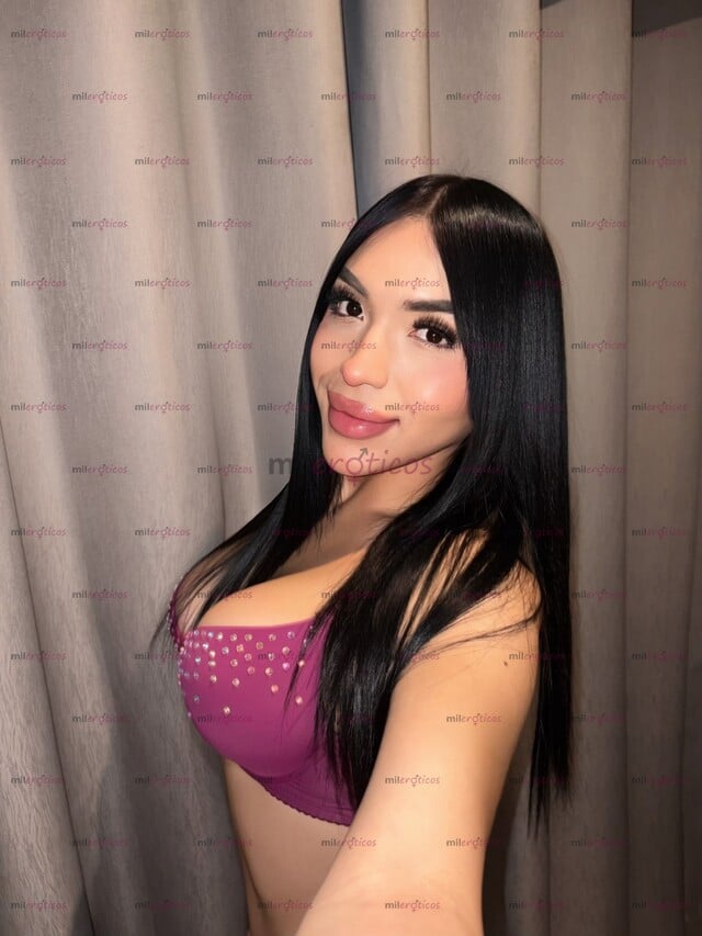 FOTOS DE FLAQUITA VERGONA DOTADA CON MUCHA LECHE AHORA EN TU CIUDAD,POCOS DÍAS!!!!!