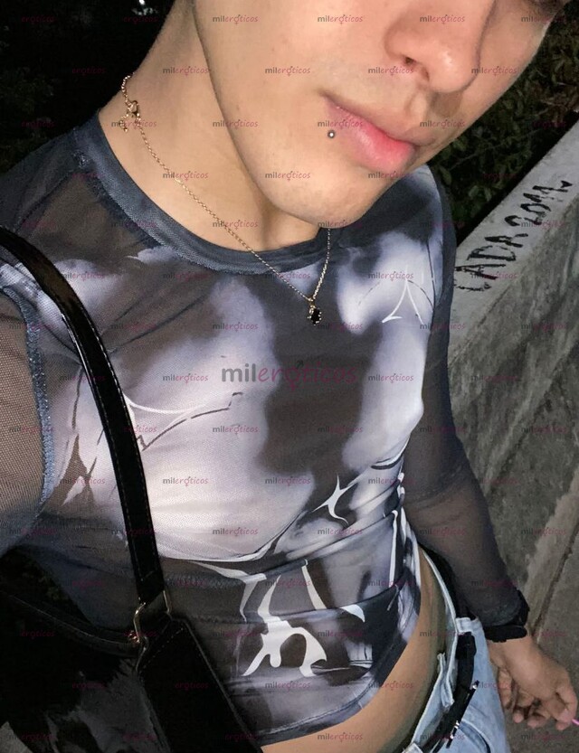 FOTOS DE POLLO JOVEN 18 AÑOS CULON VERGON VEN Y DISFRUTAS SOY LE QUE BUSCAS