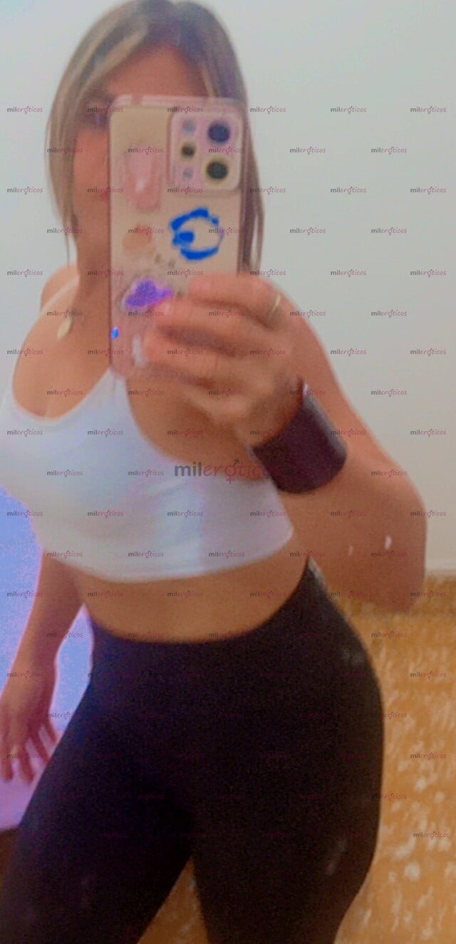 FOTOS DE DIFRUTA AL MÁXIMA TE ERE UN RICO ORAL LAS POSES QUE DESES QUEDARÁS SATISFECHO SO
