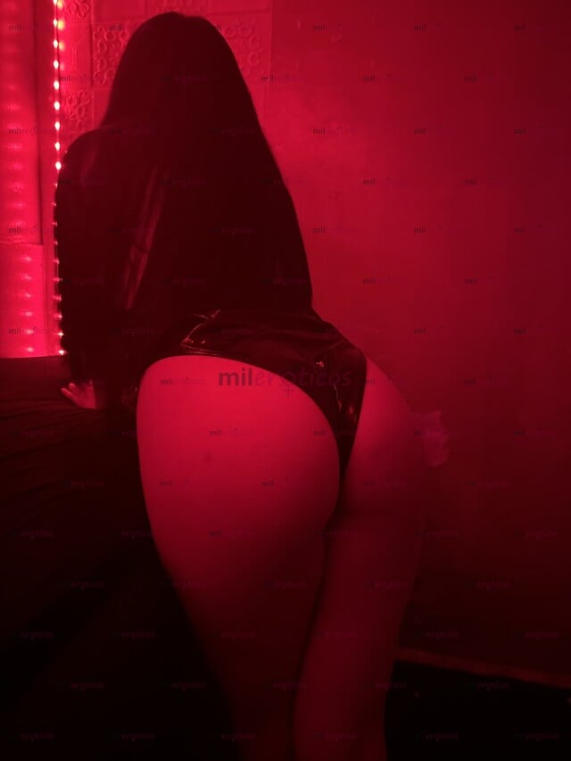 FOTOS DE RICA JOVENCITA HERMOSA COMPLACIENTE PELINEGRA NALGONA