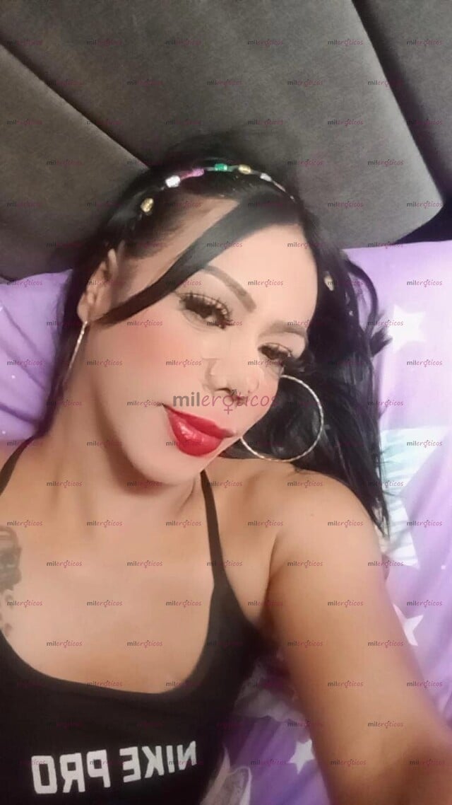 FOTOS DE VIDEO LLAMADA PREMIUM FOTOS PACK VIDEOS CASEROS EL MEJOR CONTENIDO AQUÍ