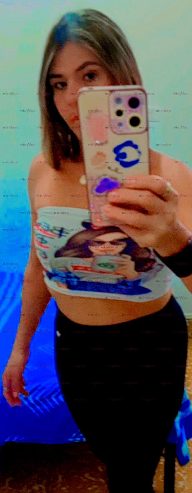FOTOS DE DIFRUTA AL MÁXIMA TE ERE UN RICO ORAL LAS POSES QUE DESES QUEDARÁS SATISFECHO SO