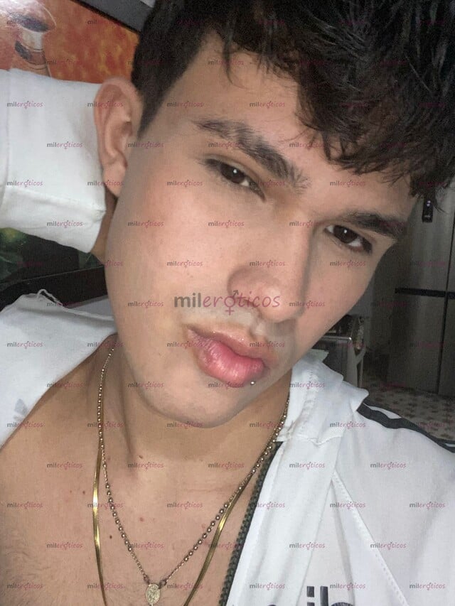 FOTOS DE POLLO JOVEN 18 AÑOS CULON VERGON VEN Y DISFRUTAS SOY LE QUE BUSCAS