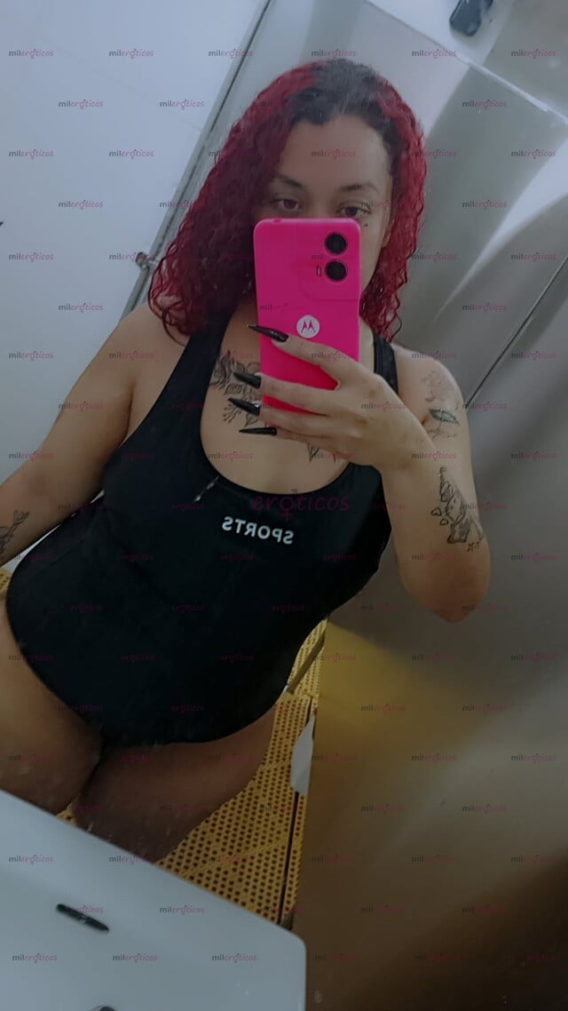 FOTOS DE GORDITA TATUADA PROMO 30 NO TE LO PIERDAS PAPASITO