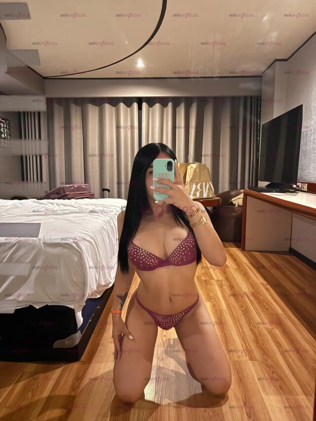 FOTOS DE FLAQUITA VERGONA DOTADA CON MUCHA LECHE AHORA EN TU CIUDAD,POCOS DÍAS!!!!!