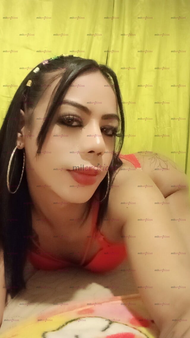 FOTOS DE VIDEO LLAMADA PREMIUM FOTOS PACK VIDEOS CASEROS EL MEJOR CONTENIDO AQUÍ