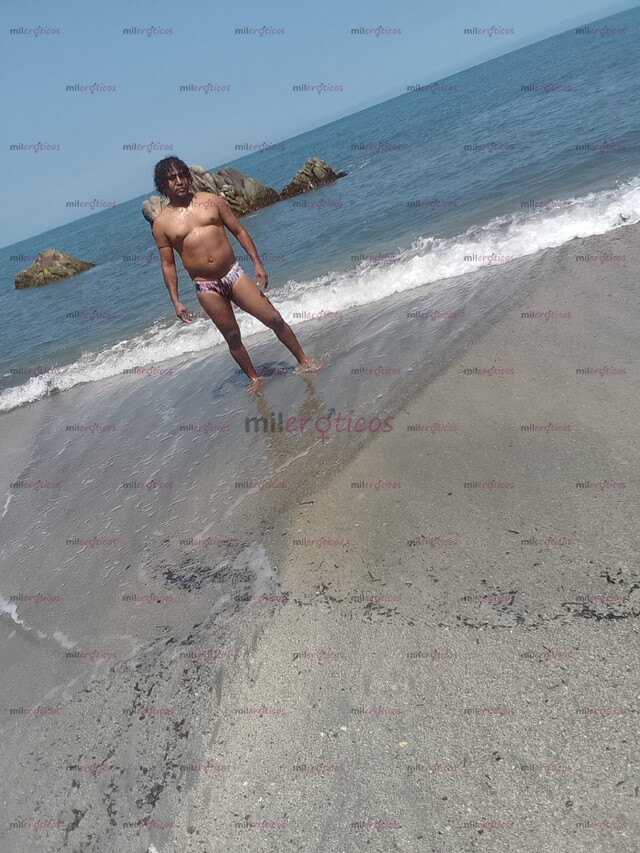 FOTOS DE MORBO EN BAÑOS PUBLICOS, MORENO VERGÓN PARA TI