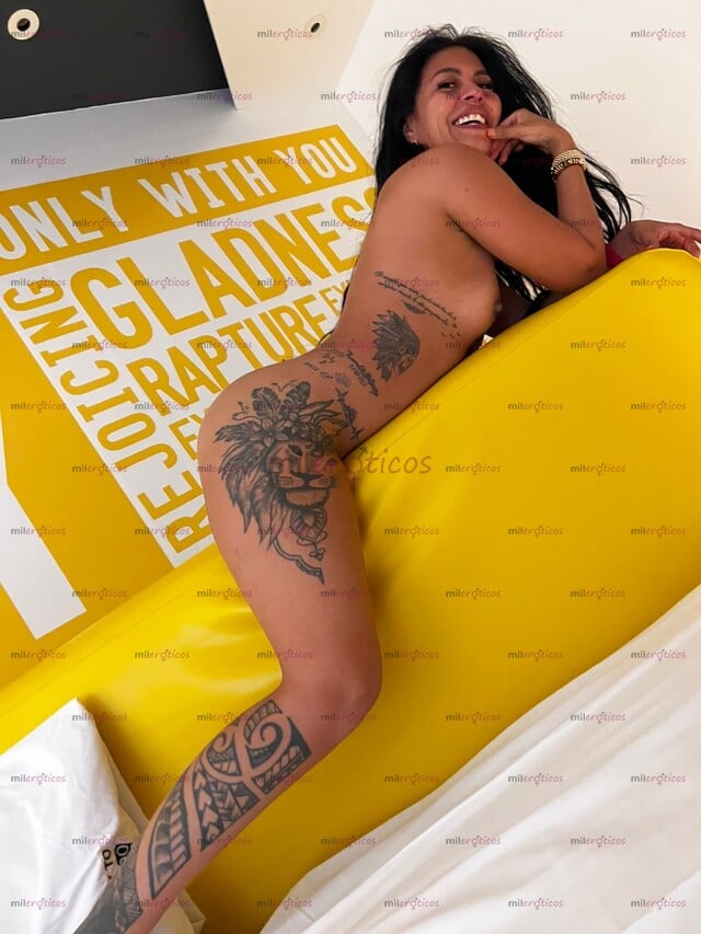 FOTOS DE NALGOTAS JUGOSAS Y FRONDOSAS PONME EN CUATRO PAPI!