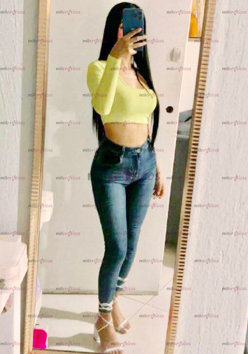 FOTOS DE ROMÁNTICA SENSUAL Y LISTA PARA TU PLACER ,DISFRÚTAME COMO TÚ QUIERAS