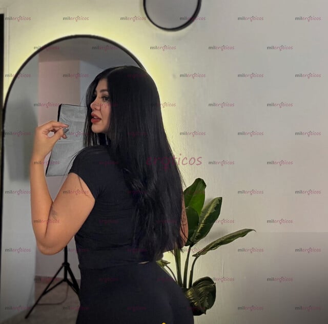 FOTOS DE MASAJE CUERPO A CUERPO MUJER A HOMBRE UNA EXPERIENCIA ENVOLVENTE