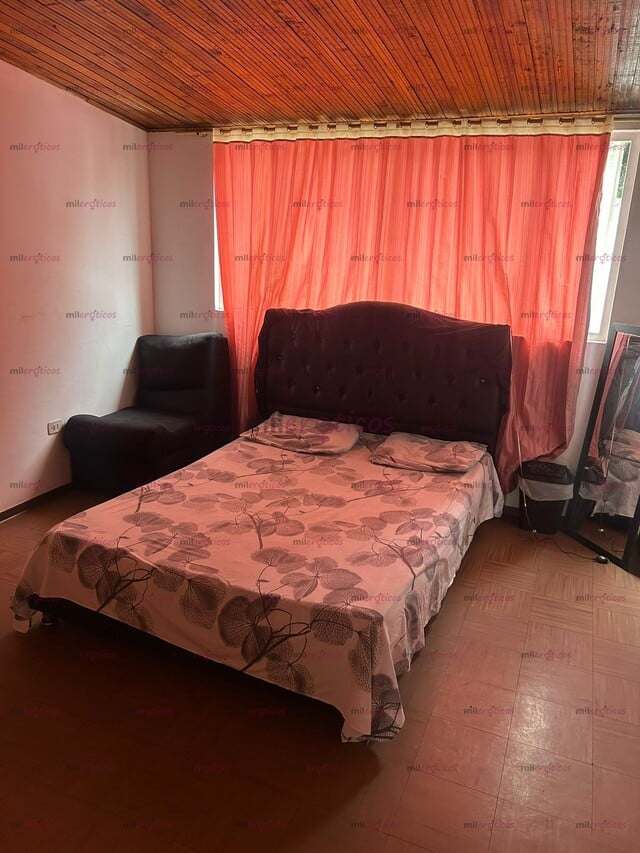 FOTOS DE BUSCAS TRABAJO? ESTA AGENCIA TE ENCANTARA CASA AMPLIA