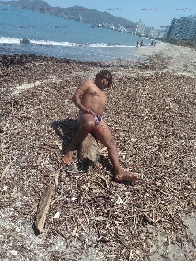 FOTOS DE MORBO EN BAÑOS PUBLICOS, MORENO VERGÓN PARA TI