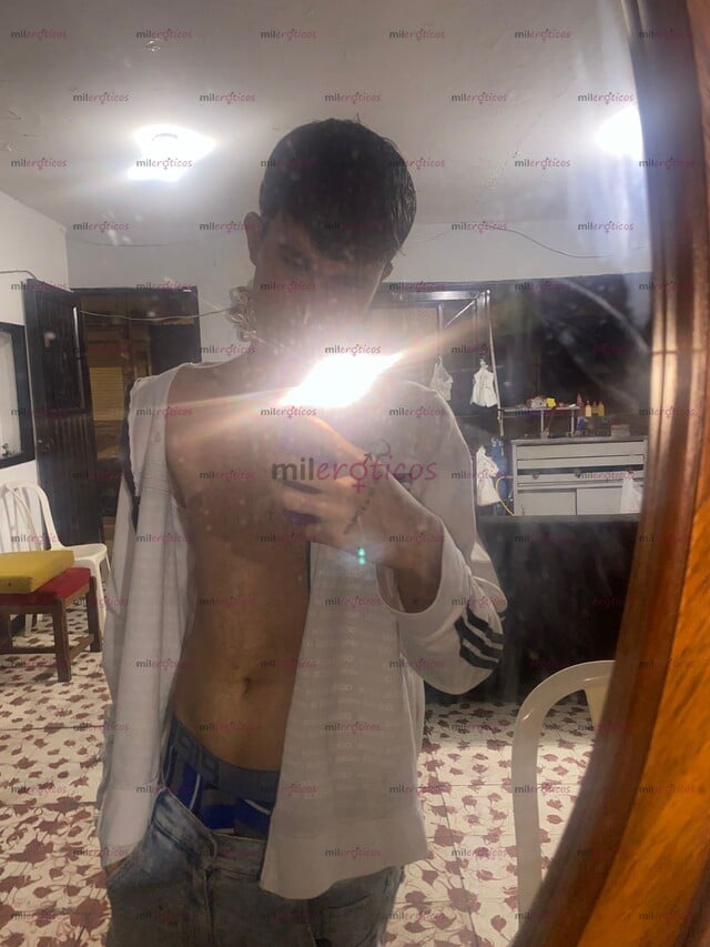 FOTOS DE POLLO JOVEN 18 AÑOS CULON VERGON VEN Y DISFRUTAS SOY LE QUE BUSCAS