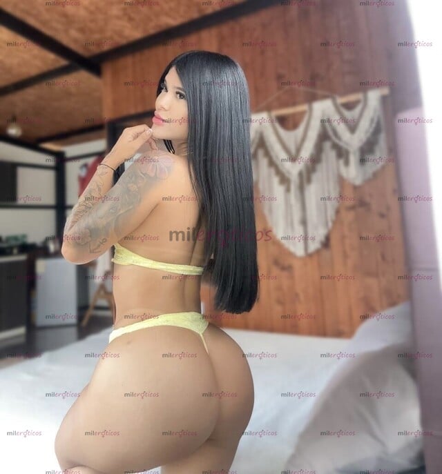 FOTOS DE ALANA VOLUPTUOSA Y APRETADITA SERE TU MEJOR EXPERIENCIA SEXUAL VISITAME