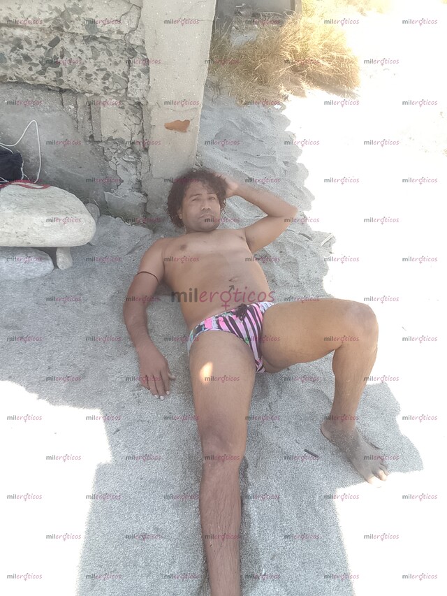 FOTOS DE MORBO EN BAÑOS PUBLICOS, MORENO VERGÓN PARA TI