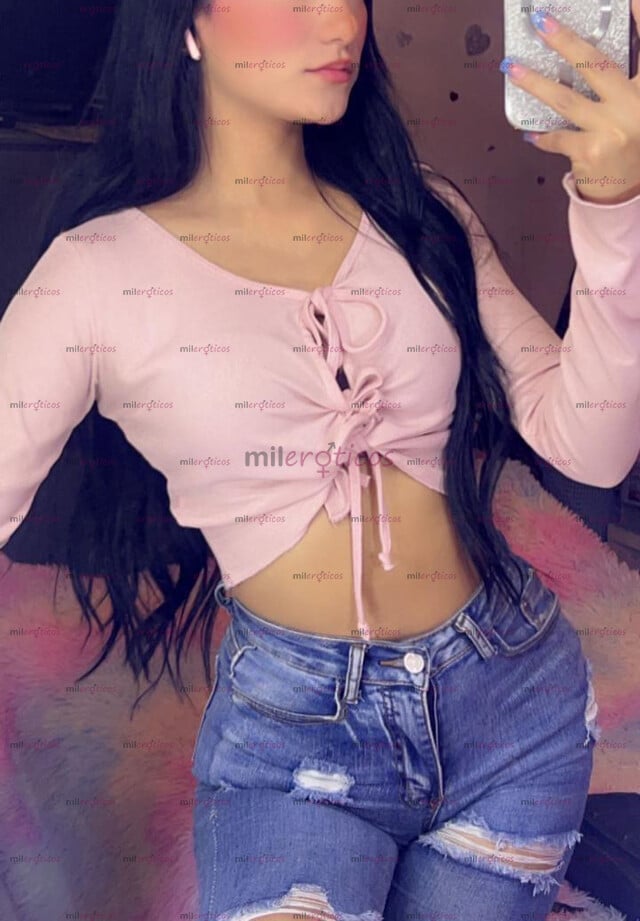 FOTOS DE !!!!!! LIZZ EL PLACER HASTA TU CAMA !!!!! TE ENLOQUECERÉ CUANDO TE HAGA MÍO!!!!
