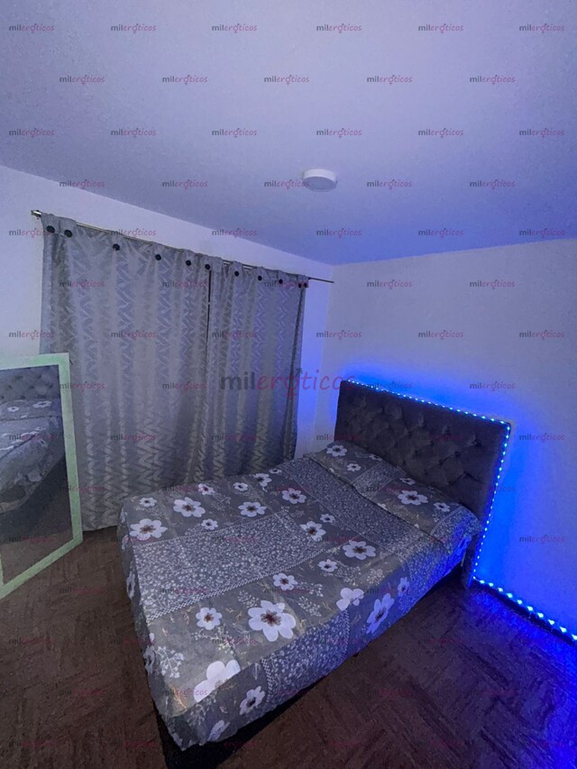 FOTOS DE BUSCAS TRABAJO? ESTA AGENCIA TE ENCANTARA CASA AMPLIA