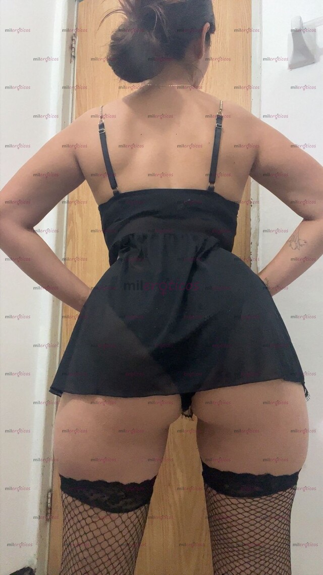 FOTOS DE SEXI DELGADITA DE BUEN CUERPO SOY NUEVA EN EL AMBIENTE INDEPENDIENTE FOTOS 100%